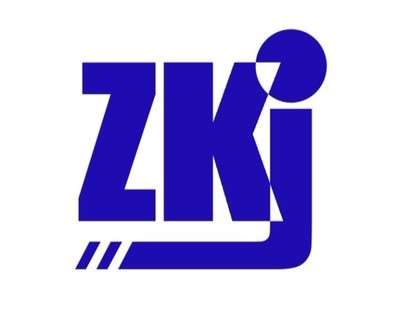 贴片晶振74.25 MHz |7050封装|厂家现货批发零售-振荡器|频率元件|电子元器件&ndash;光波网